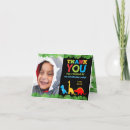 Suche nach lustiger dinosaurier karten Für kinder