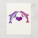 Suche nach küssen einladungen Liebe