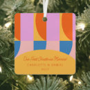 Suche nach lavendel ornamente Für sie/ihn