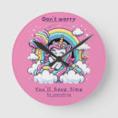 Suche nach horloge wanduhren Licorn