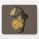 Suche nach leuchter mousepads Jede person