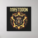Suche nach skorpione poster leinwandbilder Tierkreis