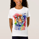Suche nach lustiger tiger tshirts Tier