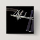 Suche nach komplex buttons Horizontal