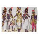 Suche nach grenadier 19