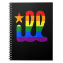 Suche nach lgbtq kleine notizbücher Bisexuell