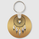 Suche nach dreamcatcher schlüsselanhänger Traum