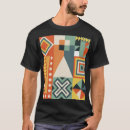 Suche nach hintergründe tshirts Struktur