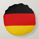 Suche nach deutsche flagge kissen Deutscher