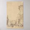 Suche nach turm poster Landschaft