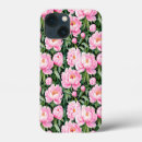 Suche nach peony iphone hüllen Blumenreich