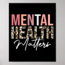 Suche nach mental health poster Essstörungen