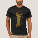 Suche nach geburtstag golf tshirts Siebzig