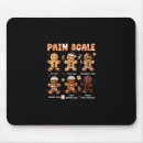 Suche nach lustige krankenschwester mousepads Weihnachts sonderangebot