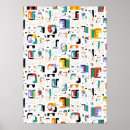 Suche nach ethnisch poster Folklore