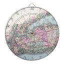Suche nach karte dartscheiben Lange insel