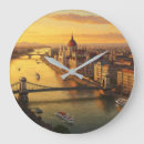 Suche nach sehr hungrig poster wanduhren Ungarisch