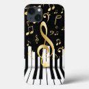 Suche nach musiknoten hüllen Anmerkung