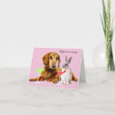 Suche nach dackel liebe karten Für sie