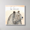 Suche nach eichhörnchen andere leinwandbilder Natur