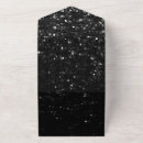 Suche nach strass einladungen Glitter