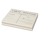 Suche nach griffe postkarten Für sie