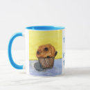 Suche nach muffin tassen Rezept