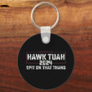 Suche nach hawk schlüsselanhänger Trumpf