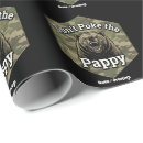 Suche nach papa geschenkpapier Jede person