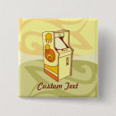 Suche nach konsole buttons Videospiele