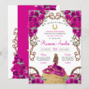 Suche nach fuchsia einladungen Jede person