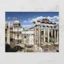 Suche nach forum romanum postkarten Stadt