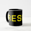 Suche nach protest kaffee tassen Politisch