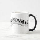 Suche nach morphing tasse tassen Schwarz