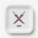 Suche nach sword Ninja