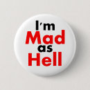 Suche nach wütend buttons Verärgert