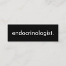 Suche nach endokrinologie Endokrinologe