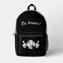 Suche nach kalender taschen Schule