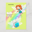 Suche nach feen postkarten Für kinder