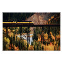 Suche nach denali nationalpark poster Baum