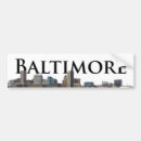 Suche nach baltimore autoaufkleber Maryland
