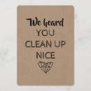 Suche nach amt einladungen Lustig