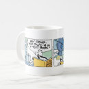 Suche nach moskitos tassen Kaffee