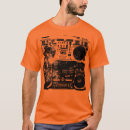 Suche nach vintages angesagtes hopfen tshirts Rap