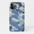 Suche nach blaues camouflage iphone hüllen Modern