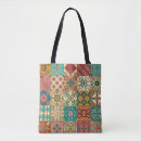 Suche nach azulejo taschen Keramik
