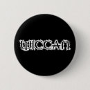 Suche nach wiccans buttons Für alle