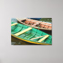 Suche nach amazonas leinwandbilder Amazonisch