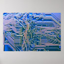 Suche nach leiterplatten poster Tafel