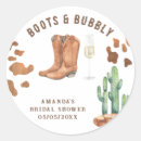 Suche nach boot aufkleber Aquarell